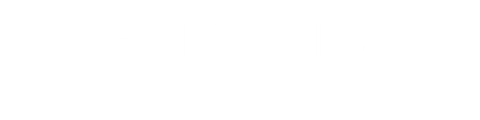 Articulign