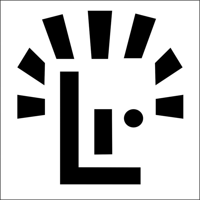 Articulign Lio